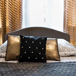  Хостел Clicktheflat Royal Route Warecka