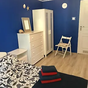 Kwatera Prywatna Marini , Sopot Polska